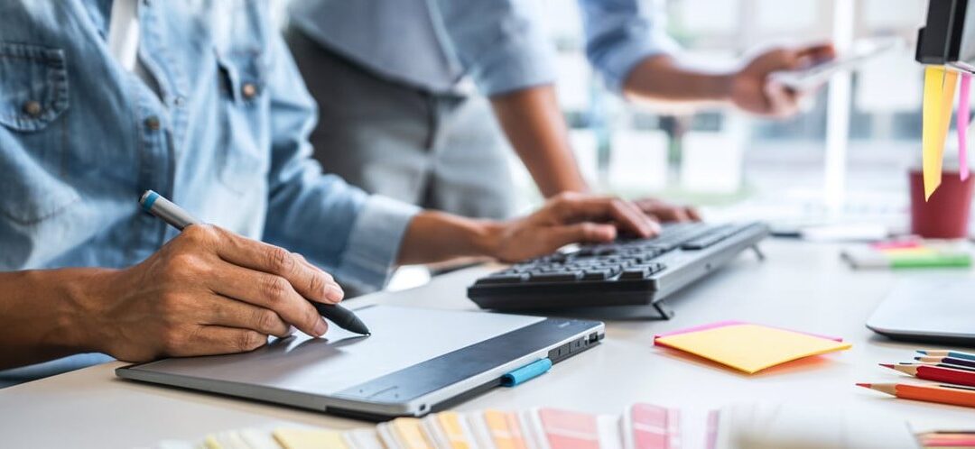 Card Sorting for Website Navigation: How to Organize Your Site Structure