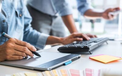 Card Sorting for Website Navigation: How to Organize Your Site Structure