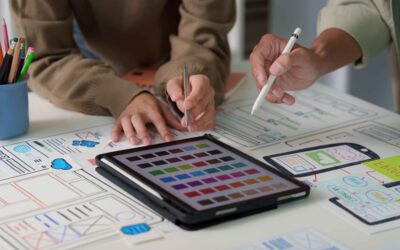 Hamburger Menu Alternatives: 7 Mobile Navigation Patterns That Improve UX