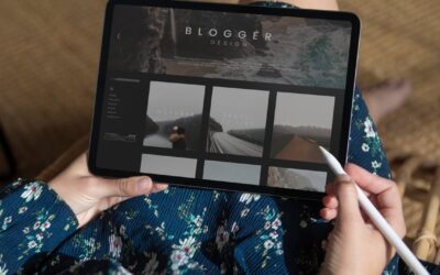 Breadcrumb Navigation Design: How It Improves UX and SEO on Your Website