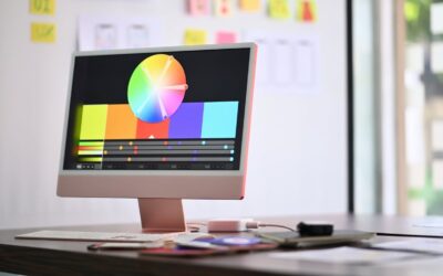 Modal Popup Design: Best Practices to Avoid Annoying Your Users