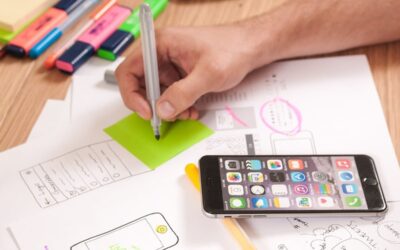Mega Menu Design Examples: When Your Site Needs One (and When It Doesn’t)